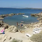 Ida Apartmán