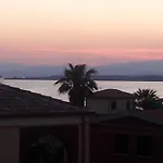Ida * Capo Rizzuto