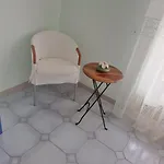 Ida *