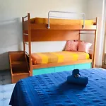 Ida *