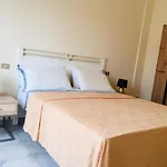 Apartmán Ida *
