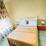 Ida Apartmán *