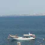 Ida