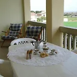 Apartmán Ida Capo Rizzuto