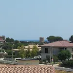 Ida Apartmán