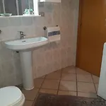 Ida شقة كابو ريزوتو