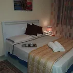 Ida Apartmán