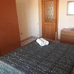 Apartmán Ida *