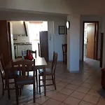 Ida * كابو ريزوتو