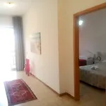 Apartmán Ida *