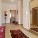Ida شقة كابو ريزوتو