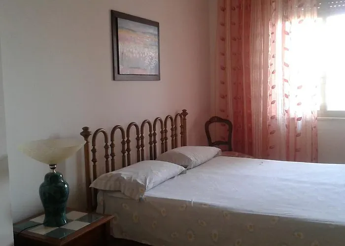 Ida 伊索拉迪卡波里祖托