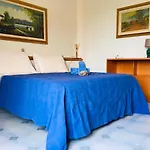Ida Lägenhet Capo Rizzuto