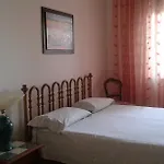 Villa Ida Isola di Capo Rizzuto