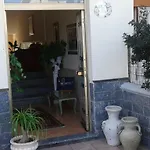 Ida Capo Rizzuto