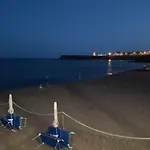 Ida * Capo Rizzuto