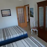 Villa Ida Apartment *