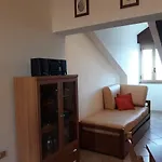 Villa Ida * Isola di Capo Rizzuto