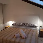 Villa Ida Apartment *