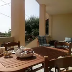 Villa Ida
