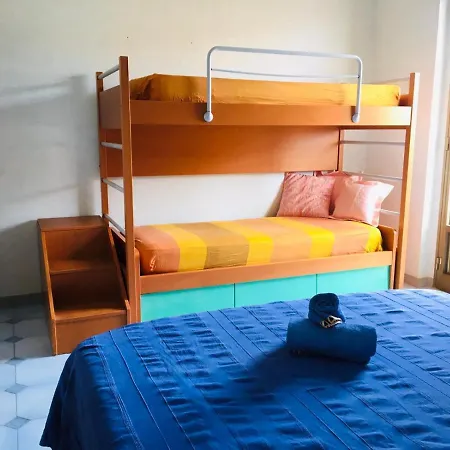 Ida *