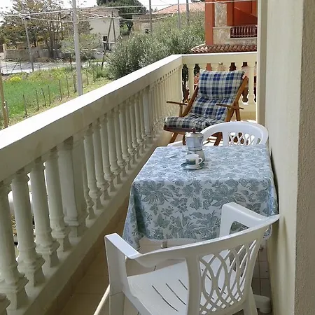 Ida Appartamento Capo Rizzuto
