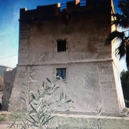Ida Apartman *