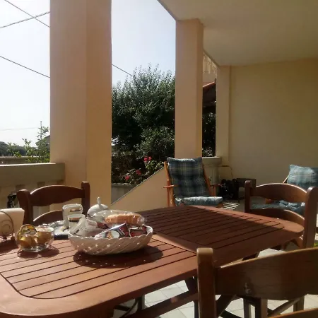Villa Ida