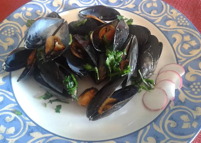 Apartamento Ida Capo Rizzuto